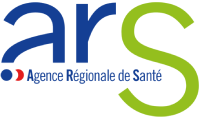 agence-regionale-de-sante-logo200