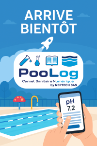 Teasing_poolog